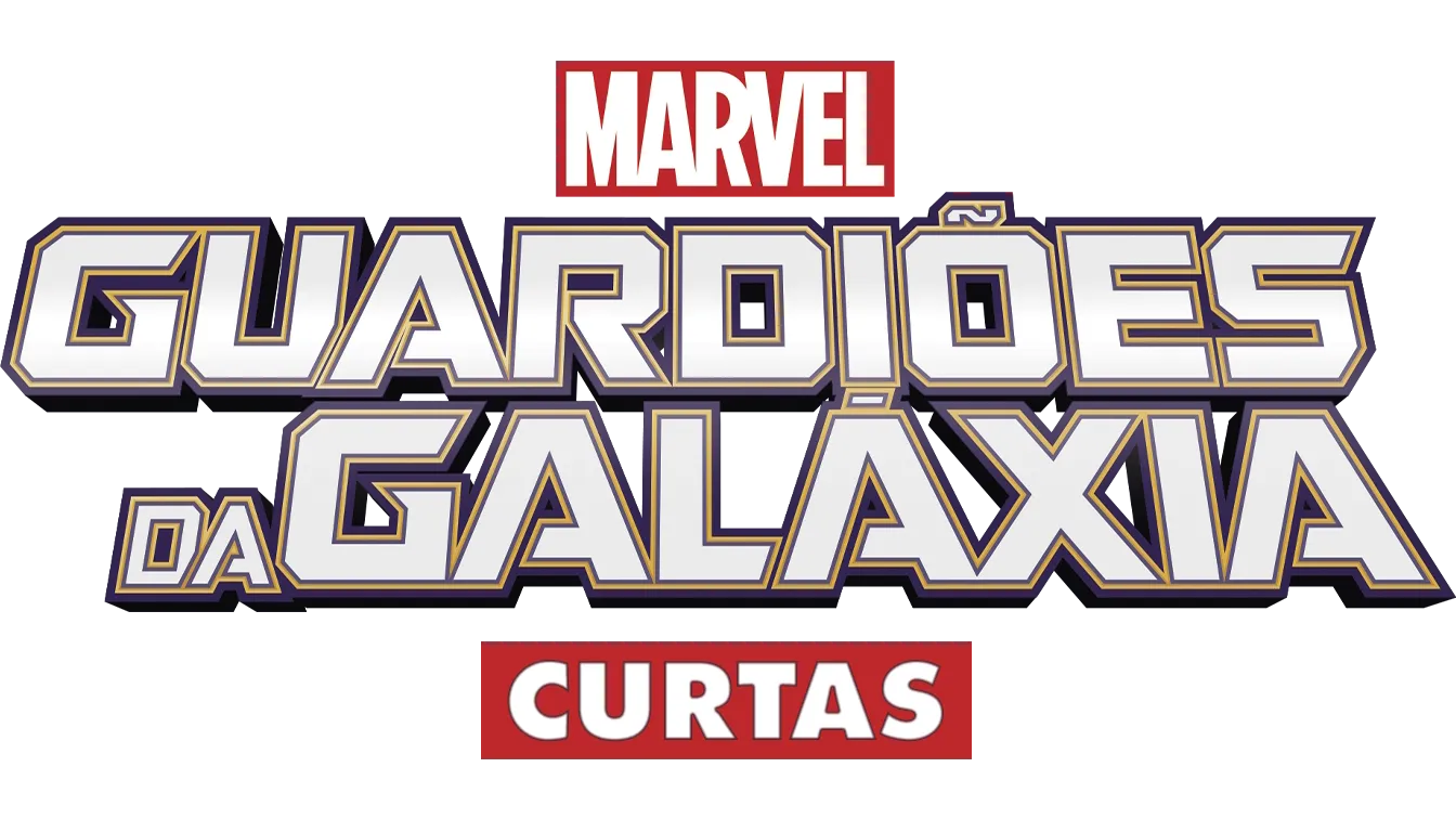 Guardiões da Galáxia