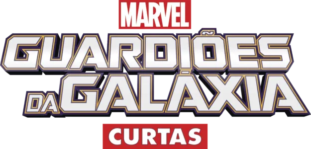 Guardiões da Galáxia