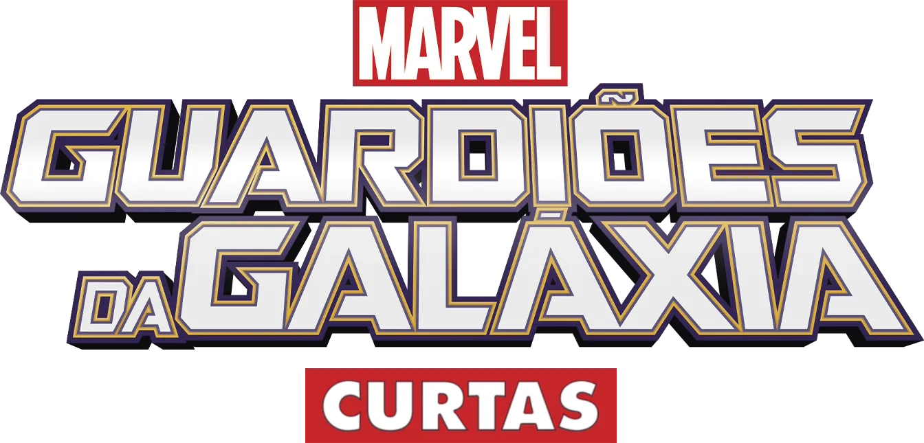 Guardiões da Galáxia