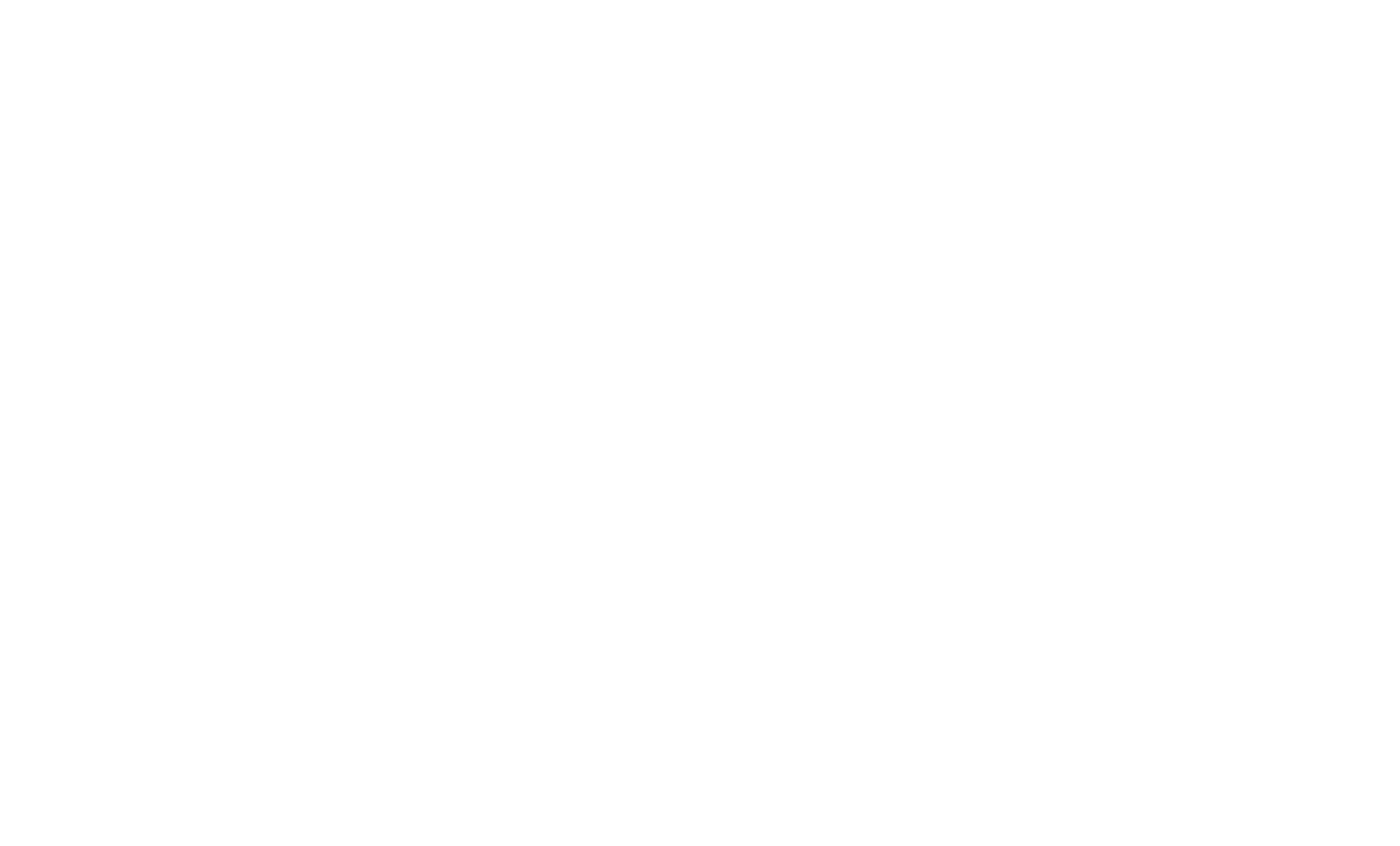 Az üres ember