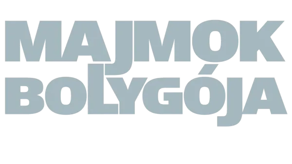 Majmok bolygója