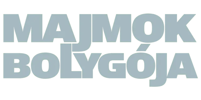Majmok bolygója