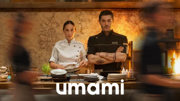 thumbnail - Cooked