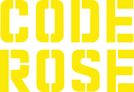 Code Rose