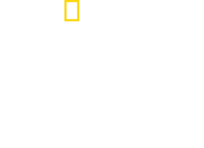 Bilinmeyenin Sınırında