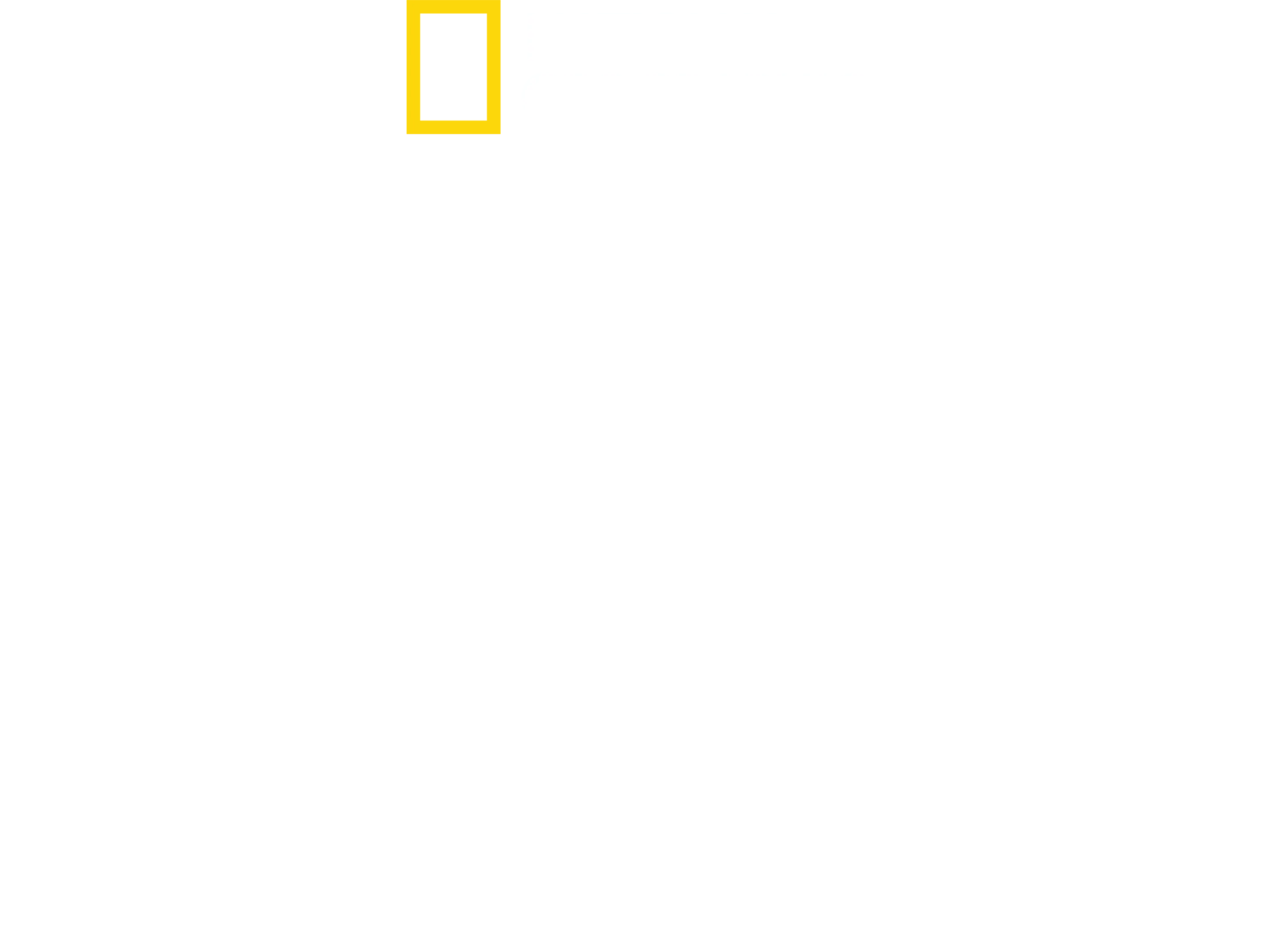 Bilinmeyenin Sınırında