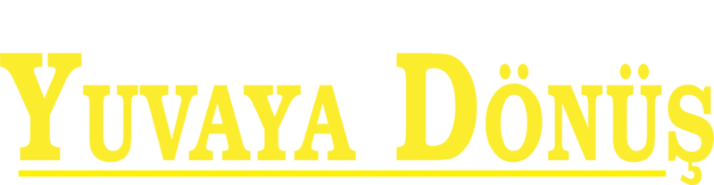 Yuvaya Dönüş