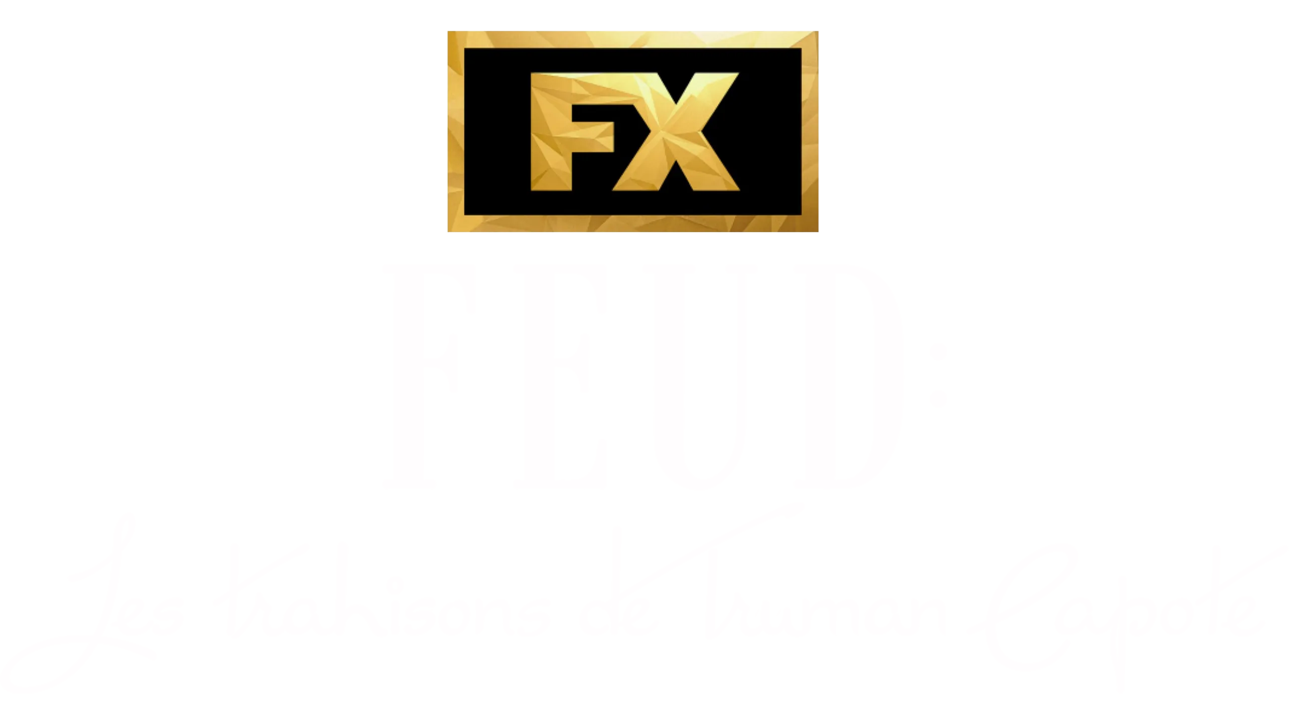 Feud