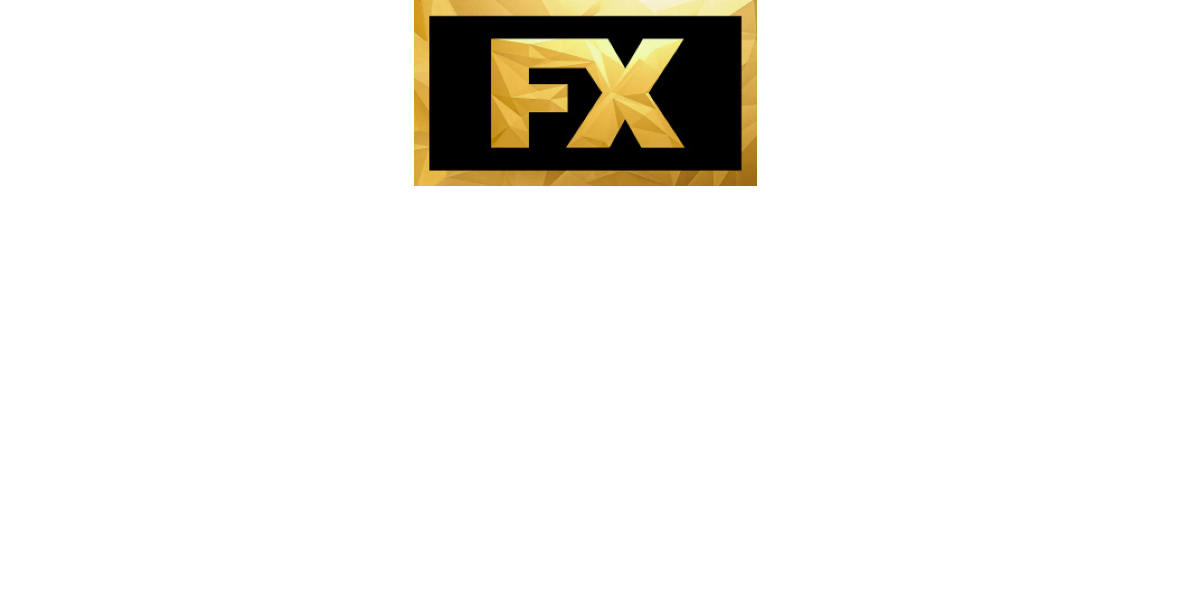 Feud