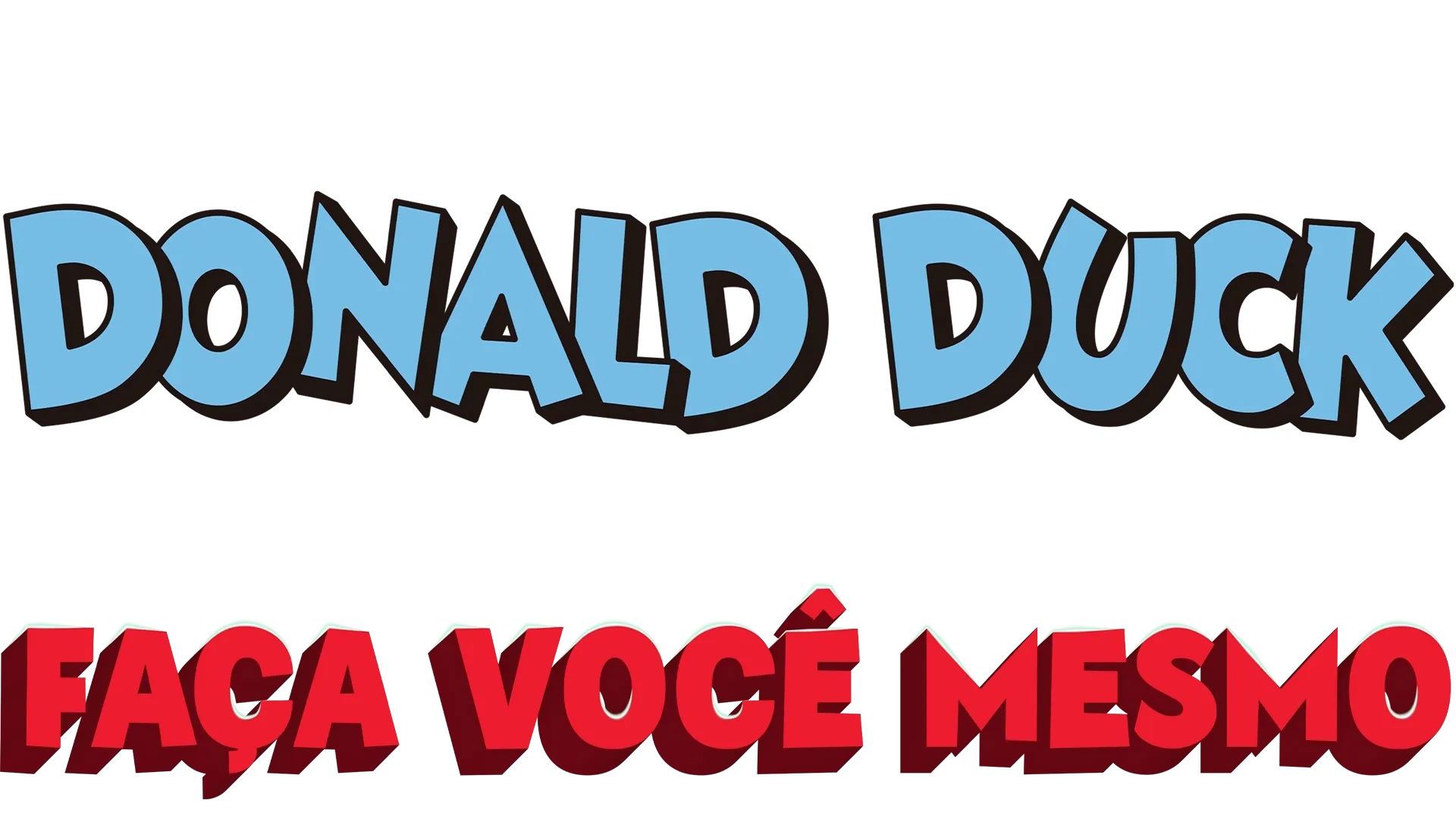 Faça Você Mesmo
