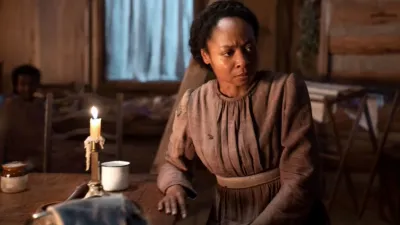 thumbnail - S1:E3 Furniture