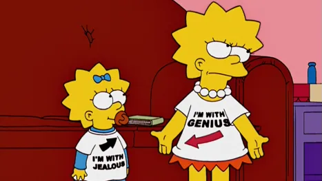 thumbnail - Smart & Smarter