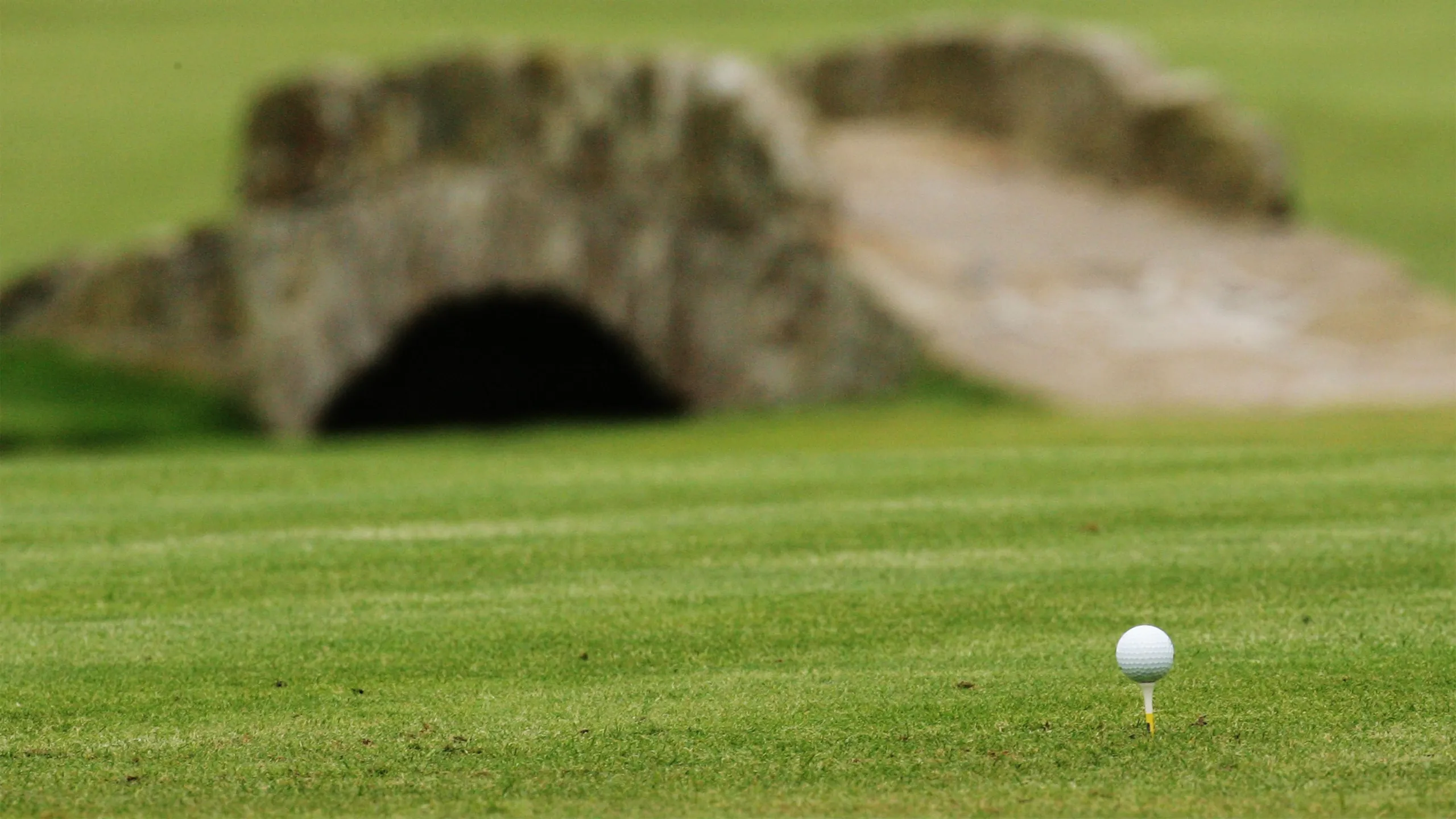 Alfred Dunhill Links Championship (Ronda Final) | En español
