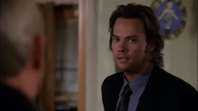 thumbnail - S2:E5 What About Angelo's Ashes…