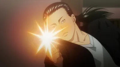 thumbnail - S1:E18 Cheerio