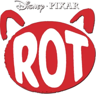 Rot