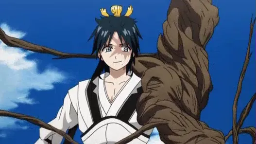 thumbnail - S2:E4 (Dub) Pirates