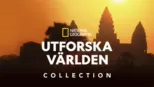thumbnail - National Geographic: Utforska världen