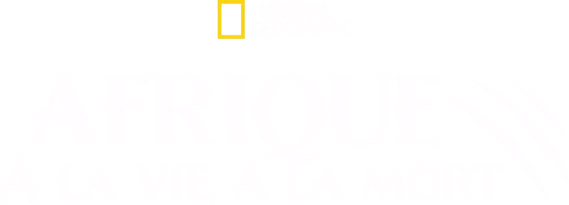 Afrique - À la vie, à la mort