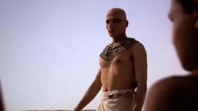 thumbnail - S1:E4 Total Dictators