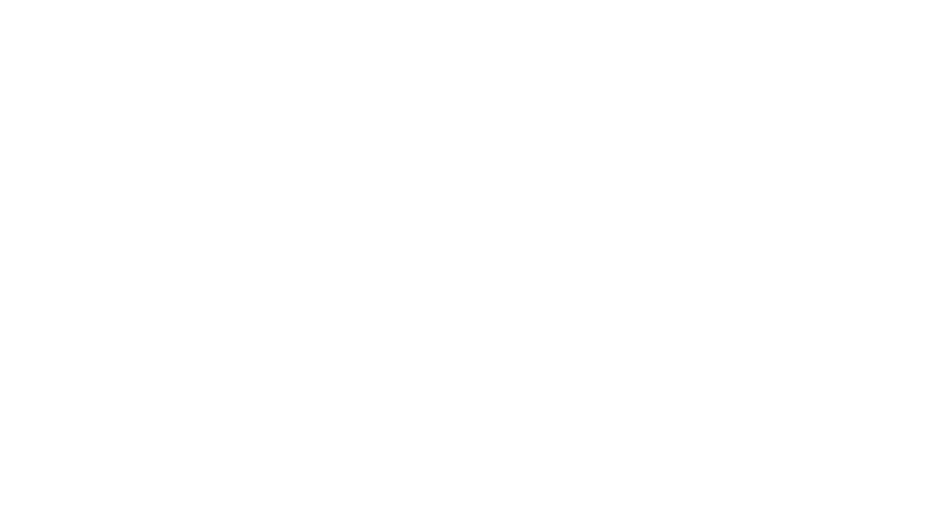 Superación: la historia de la familia Antetokounmpo