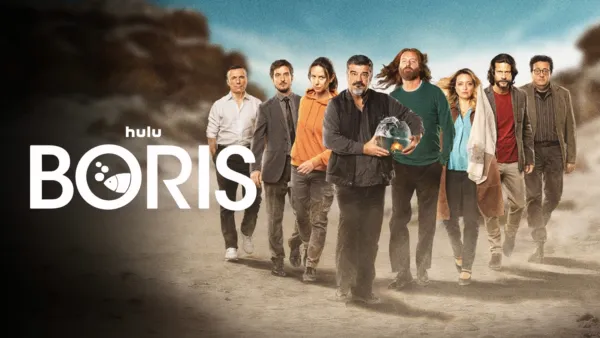thumbnail - Boris (ENG)