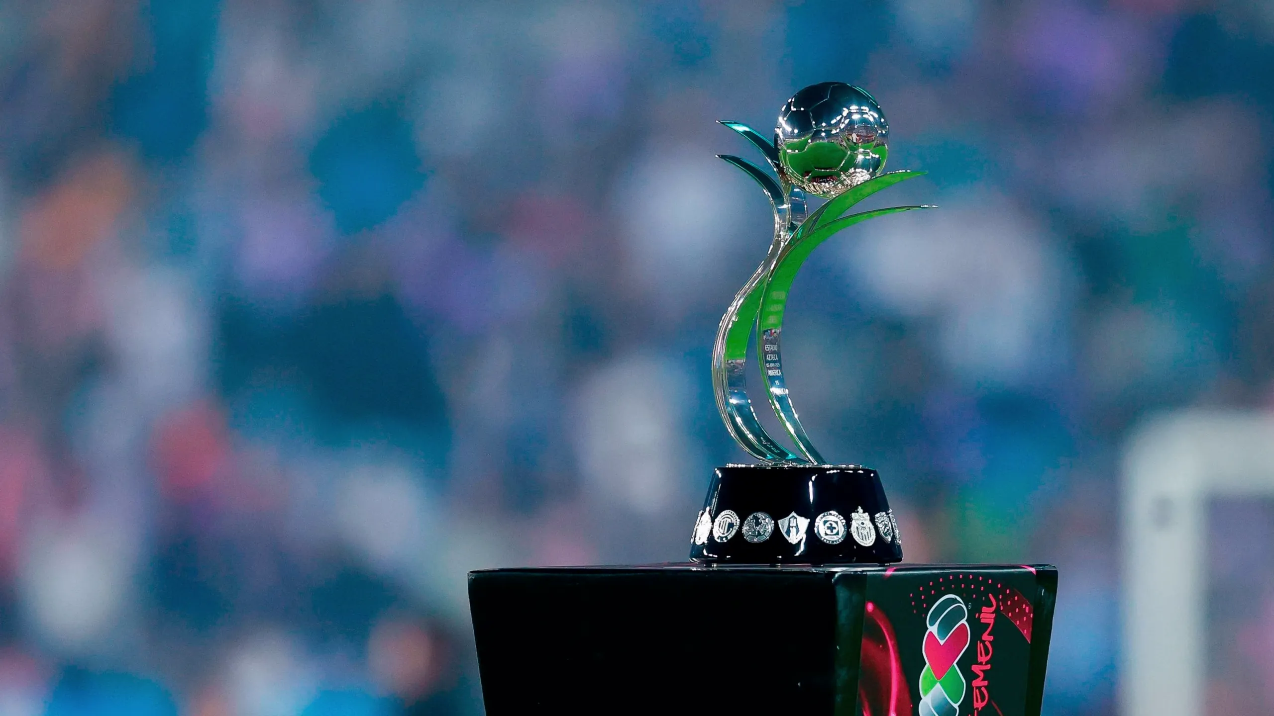 Atlético de San Luis vs. Club Tijuana (Jornada 2)