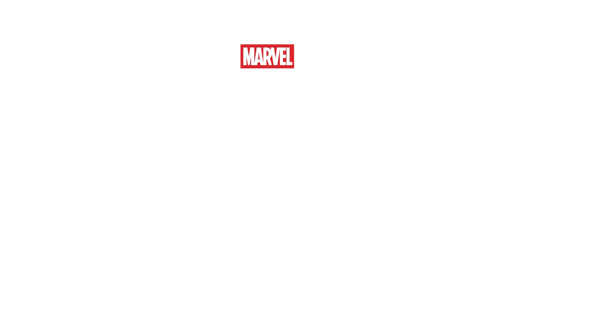 Marvel One-Shot: The Consultant