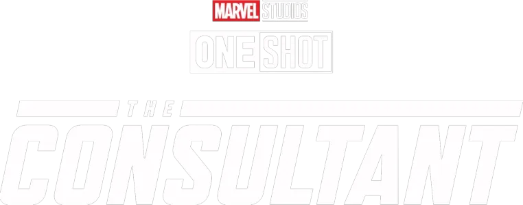 Marvel One-Shot: The Consultant