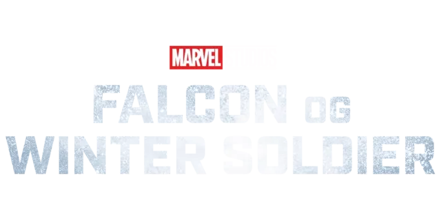 Falcon og Winter Soldier