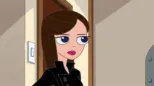 thumbnail - The Aurora Perry-Alis / Lord of the Firesides S5:E6 The Aurora Perry-Alis / Lord of the Firesides