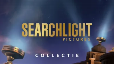 thumbnail - Searchlight Pictures