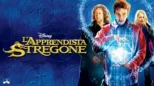 thumbnail - L'apprendista stregone