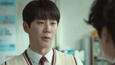 thumbnail - S1:E1 Fate