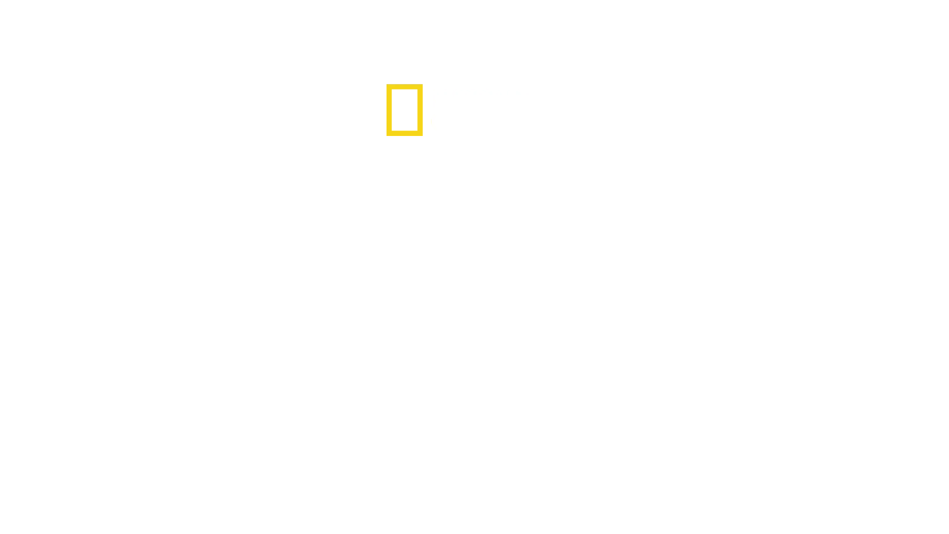 Built for Mars: The Perseverance Rover