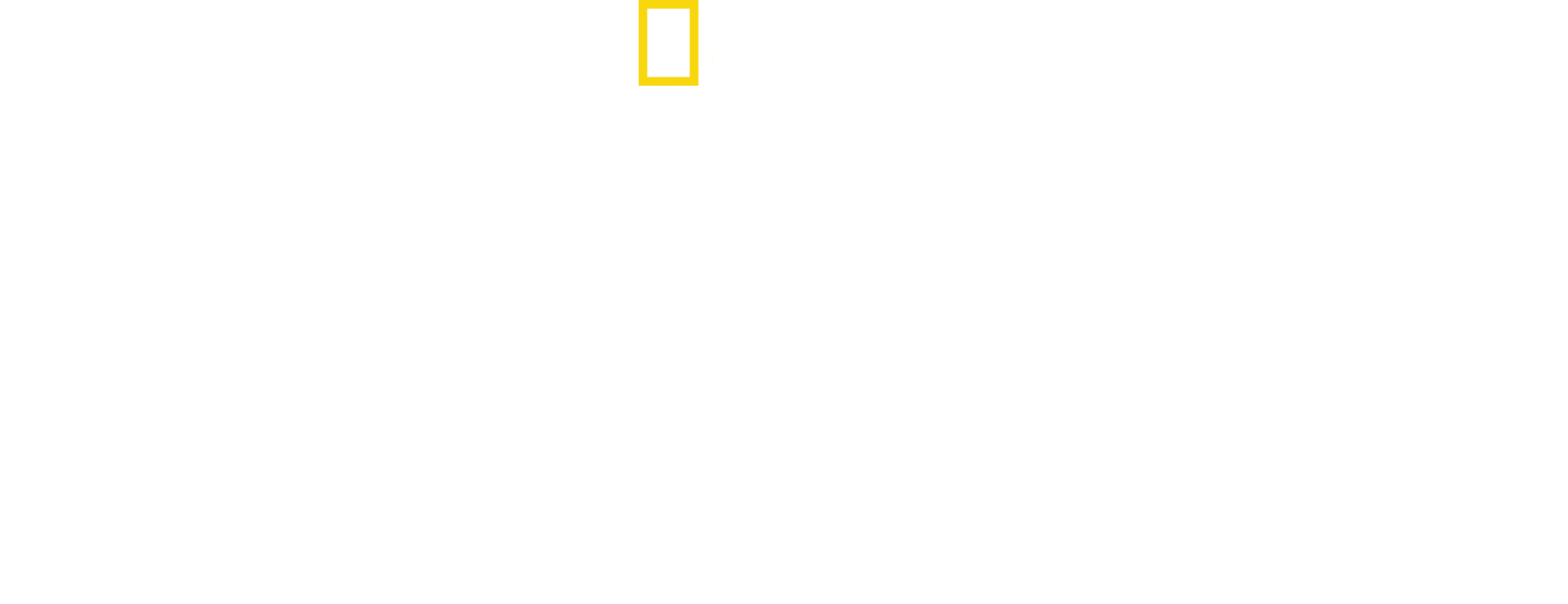 Built for Mars: The Perseverance Rover