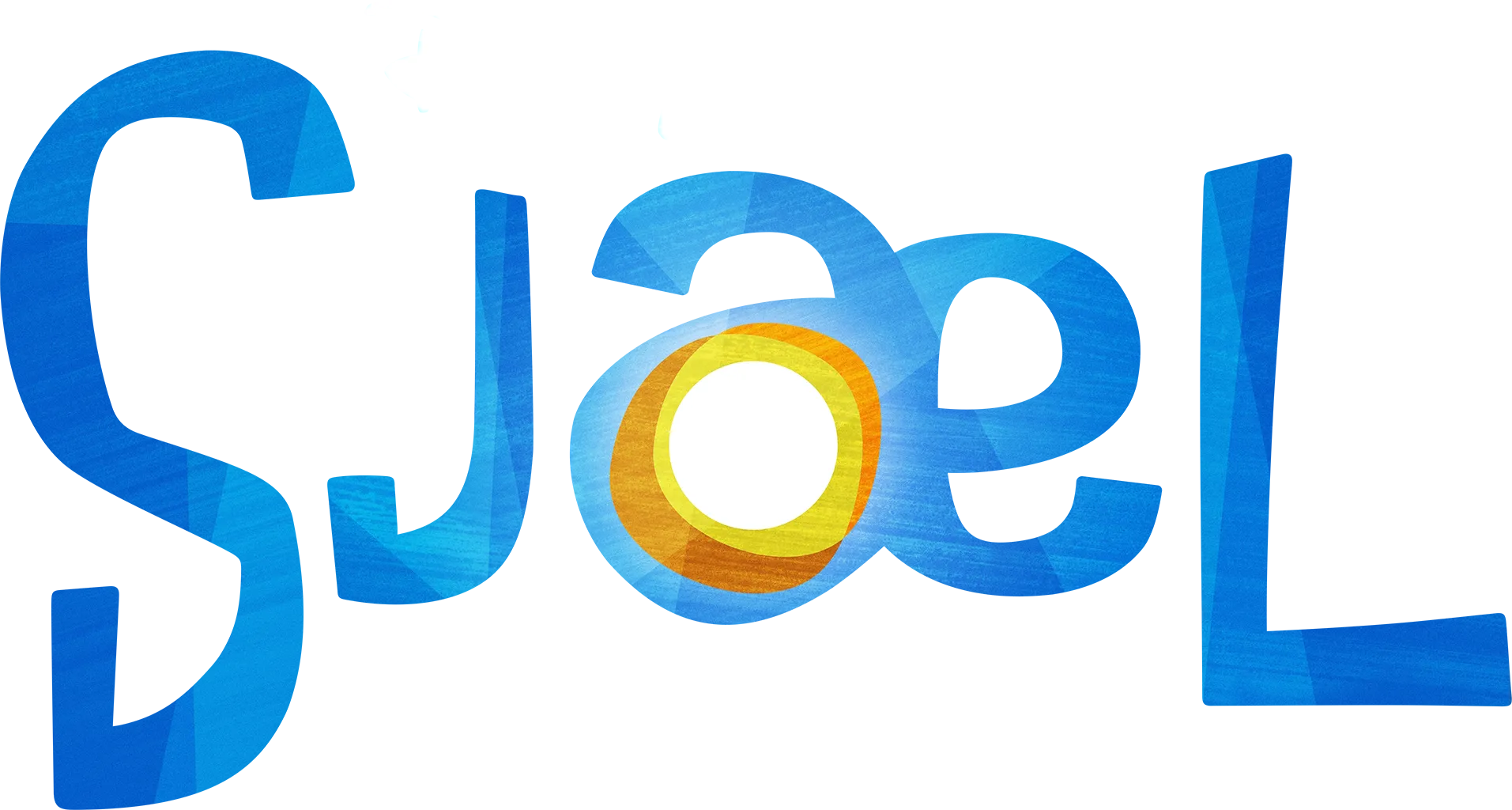 Sjæl