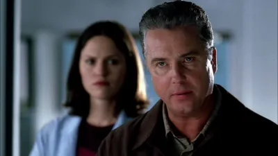 thumbnail - S1:E23 The Strip Strangler