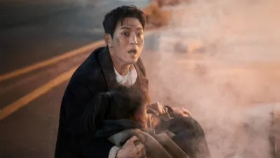 thumbnail - S1：第5話「マネハラ」