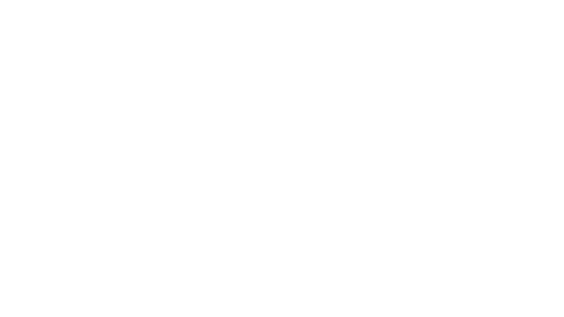 Weihnachten im Anflug