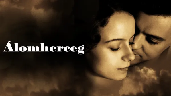 thumbnail - Álomherceg