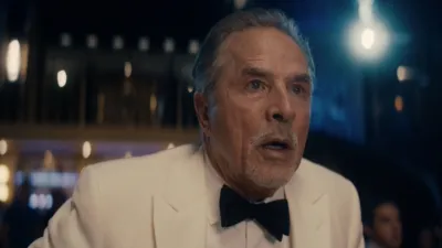 thumbnail - S1:E7 Oh, Daddy!