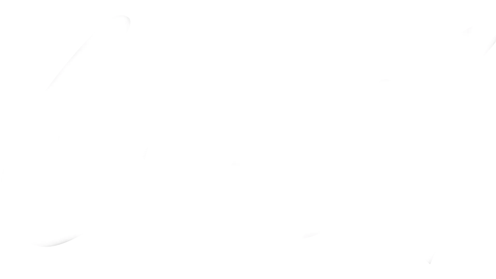 Lou ! Journal infime