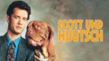 thumbnail - Scott und Huutsch