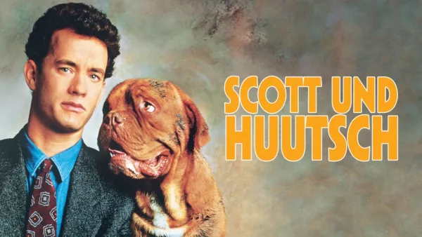 thumbnail - Scott und Huutsch