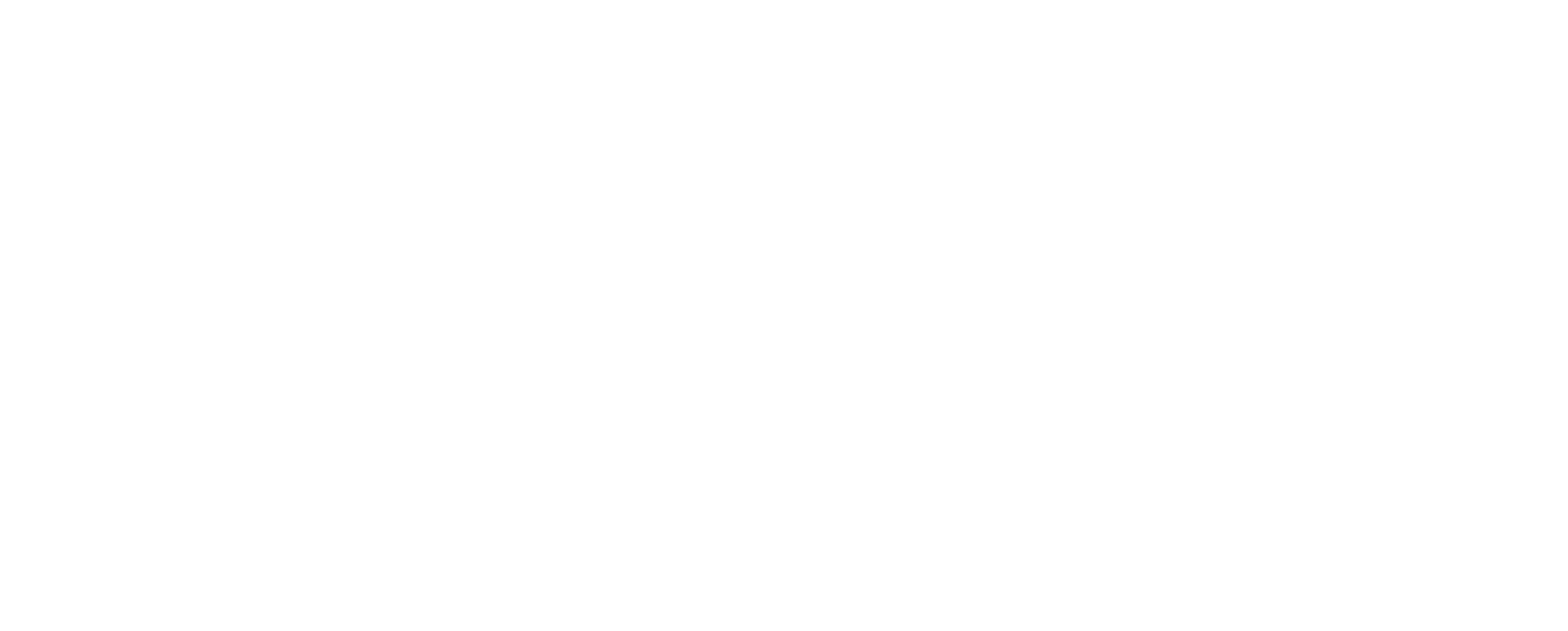 天使之城，死亡之城