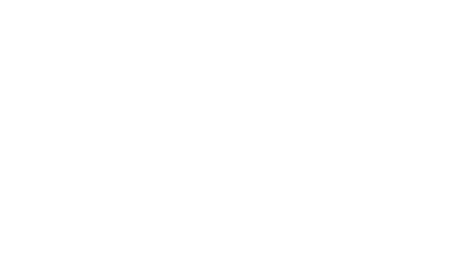 Ψάχνοντας Στις Σκιές