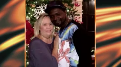 thumbnail - S27:E11 Sick and Tired of Being Sick and Tired - Victoria Highsmith v  "Mac" Garner