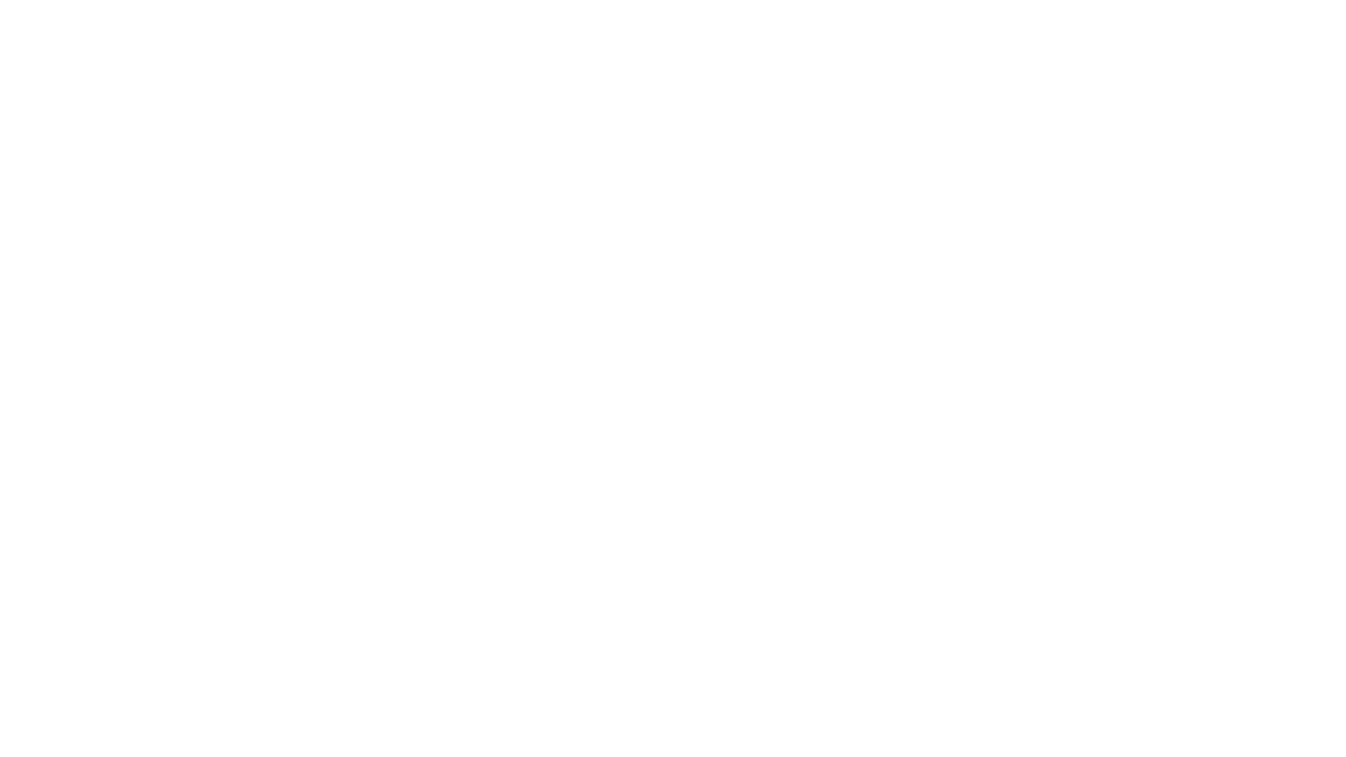 Dọlápò is Fine