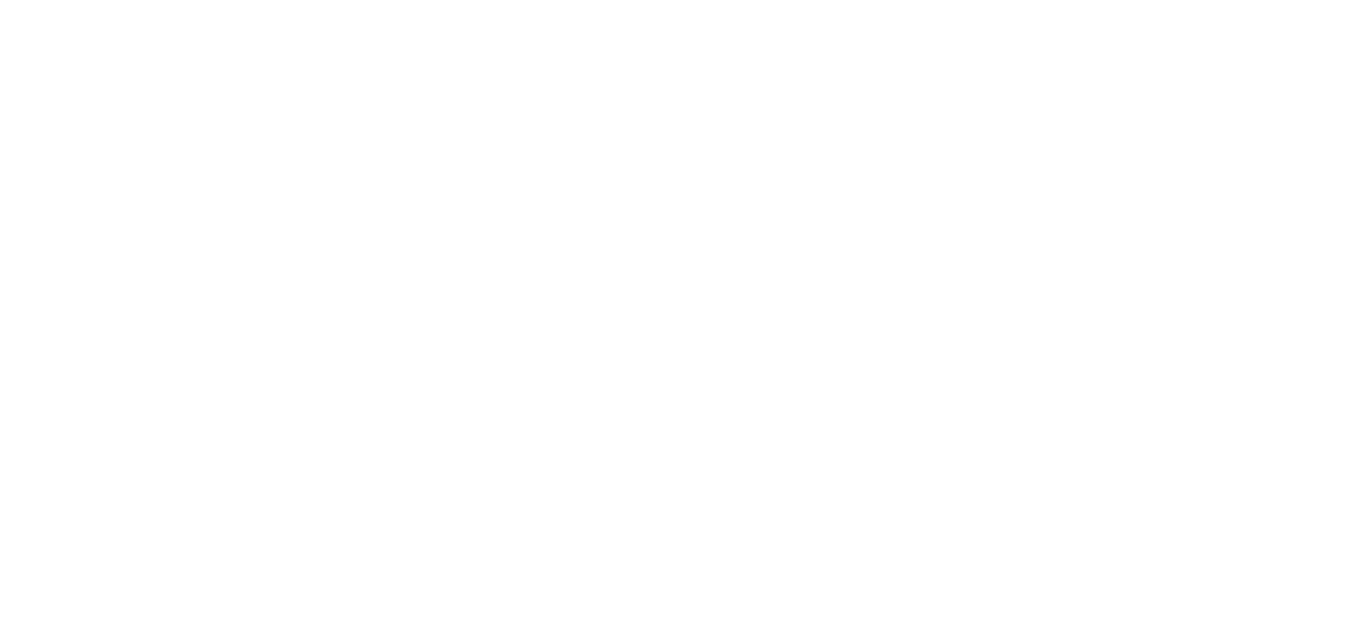 Dọlápò is Fine